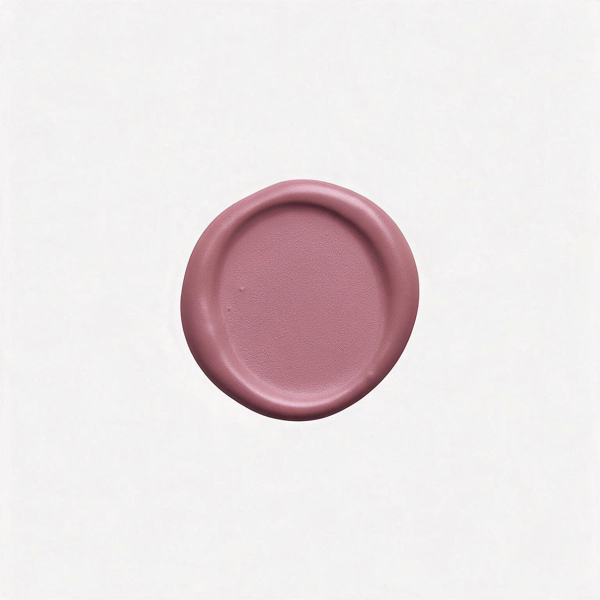 BLUSH BLINDADO COR 12 SINUOSA
