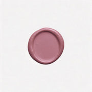 BLUSH BLINDADO COR 12 SINUOSA