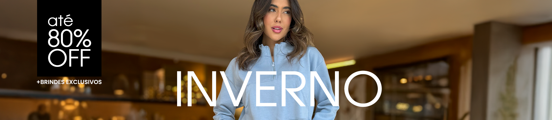INVERNO