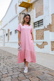 Vestido  Judy