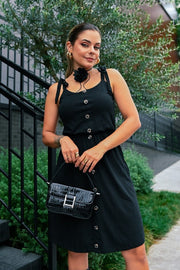 Vestido Mirian