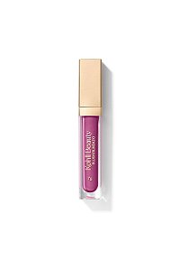 BLUSH BLINDADO COR 13 MANGLE