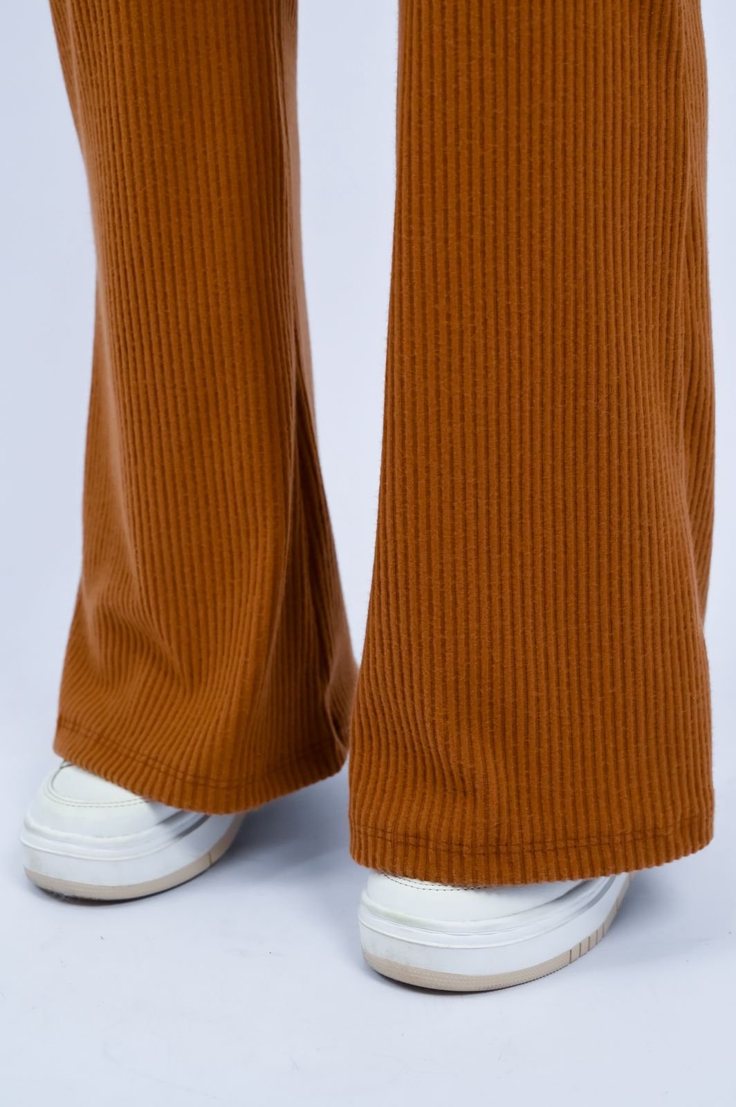 Leg Veludo Marselha