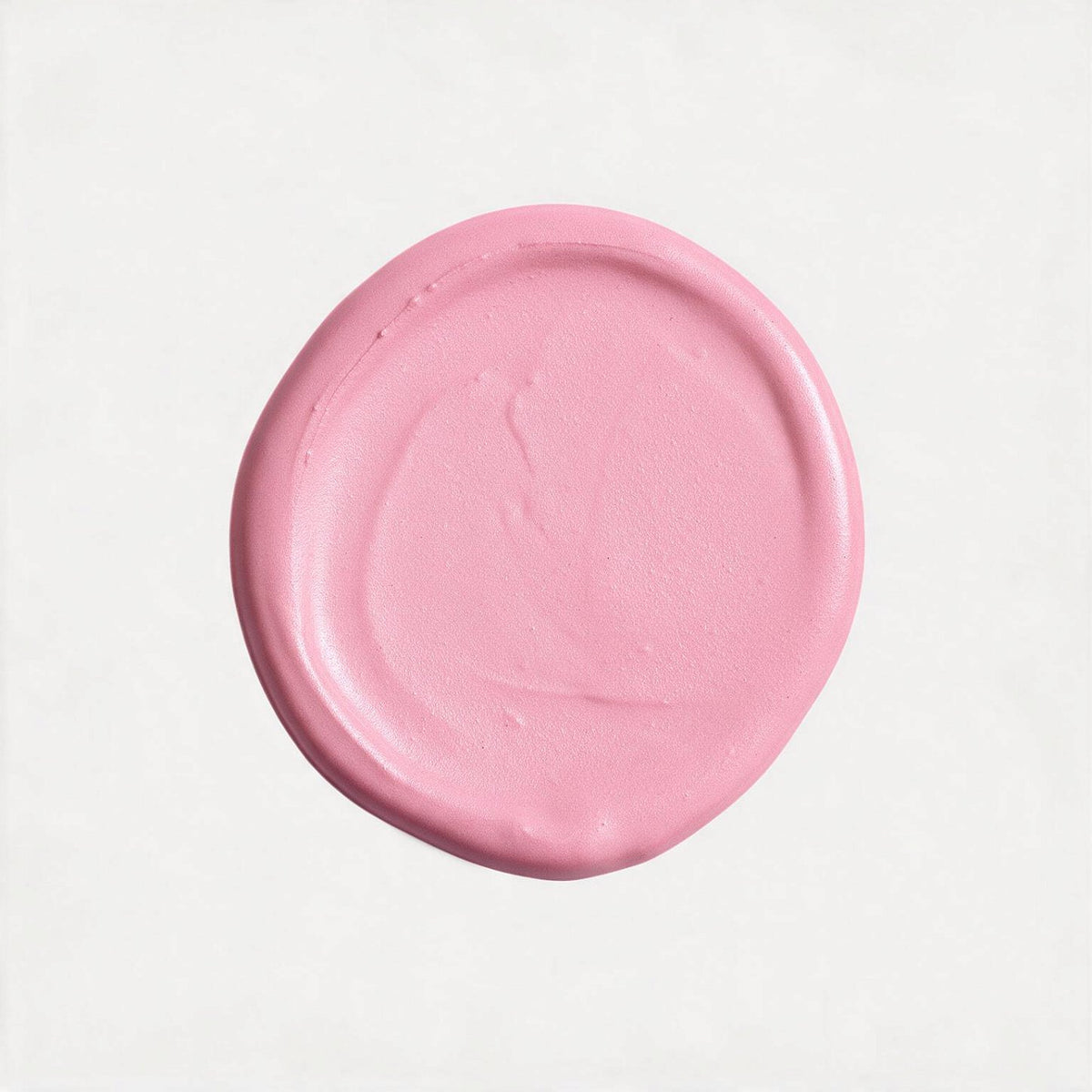 BLUSH BLINDADO COR 05 PALMATA