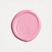 BLUSH BLINDADO COR 05 PALMATA
