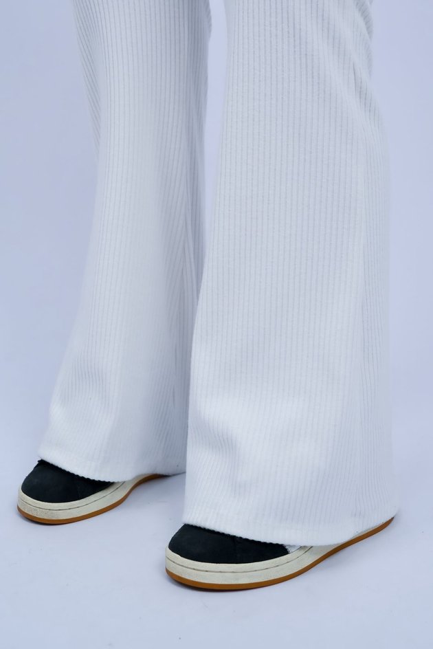 Leg Veludo Marselha