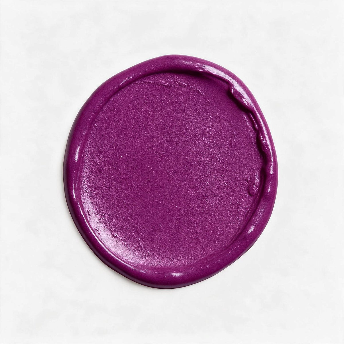 BLUSH BLINDADO COR 13 MANGLE