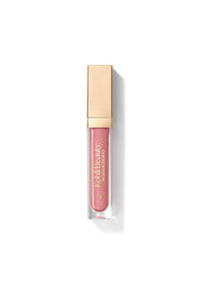 BLUSH BLINDADO COR 06 VIRIDI