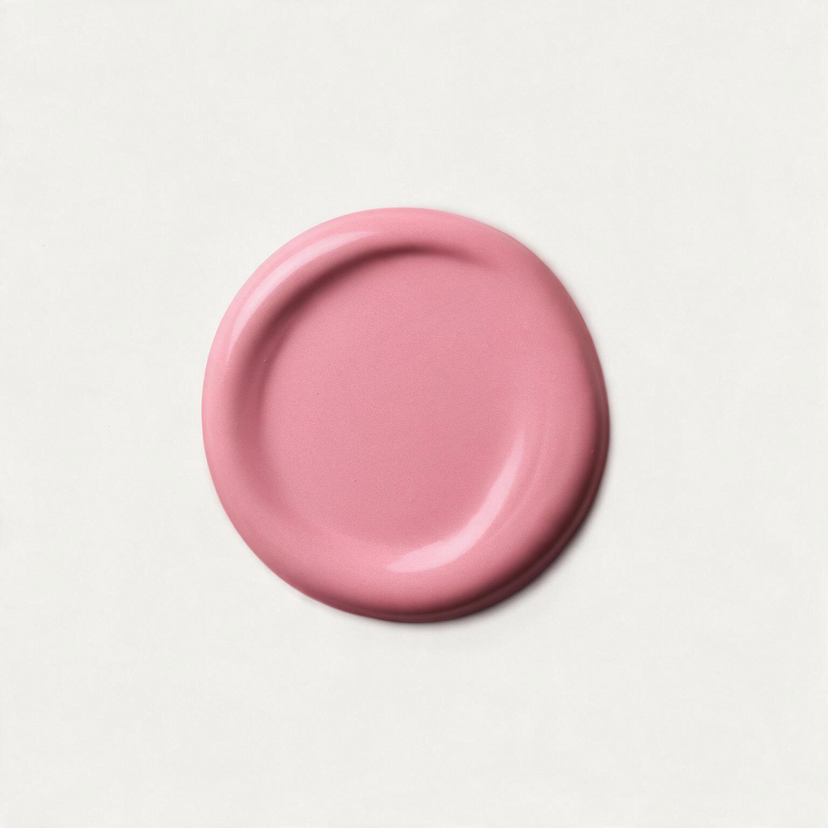 BLUSH BLINDADO COR 06 VIRIDI