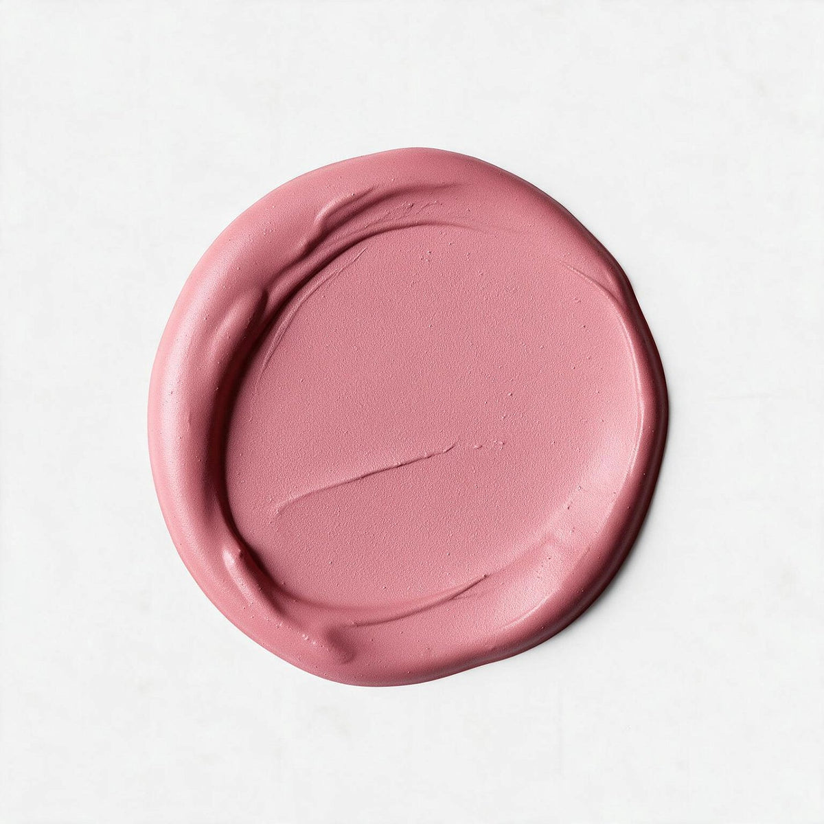 Blush Blindado Cor 02 - Mollusca
