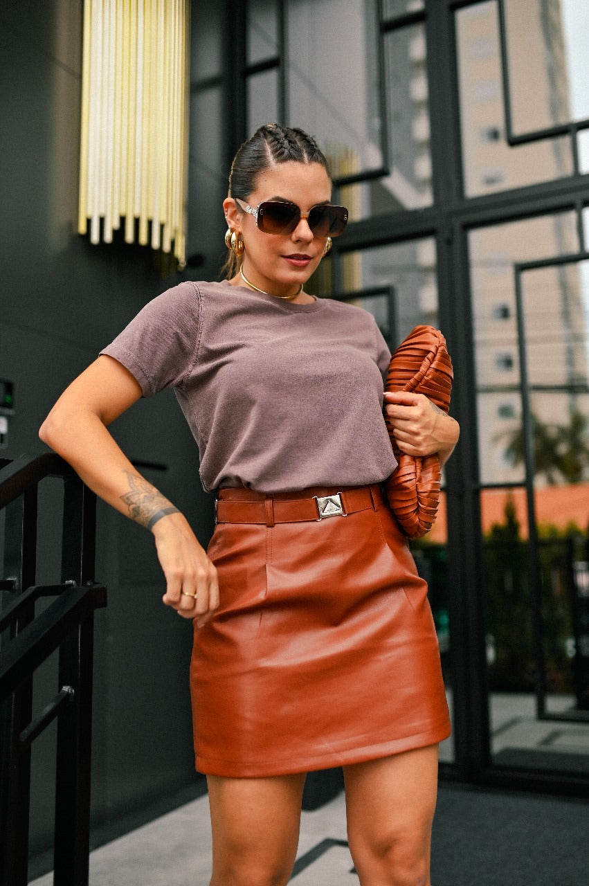 Tshirt Estonada Maya