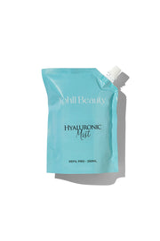 REFIL HYALURONIC MIST 250ML