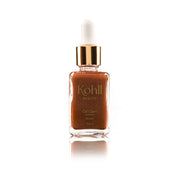 Oill Glam Blindado Bronze