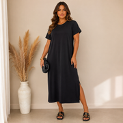 Vestido Rayanni