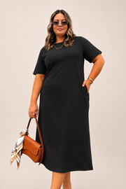 Vestido Wendy Plus