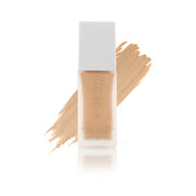Base Blindada Poço de Xamã Cor 3N Kohll Beauty
