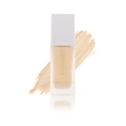 Base Blindada Lagoa Azul Cor 1N Kohll Beauty