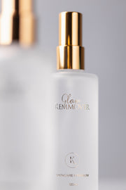 Glam Remmover