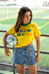T-shirt Brasilidade