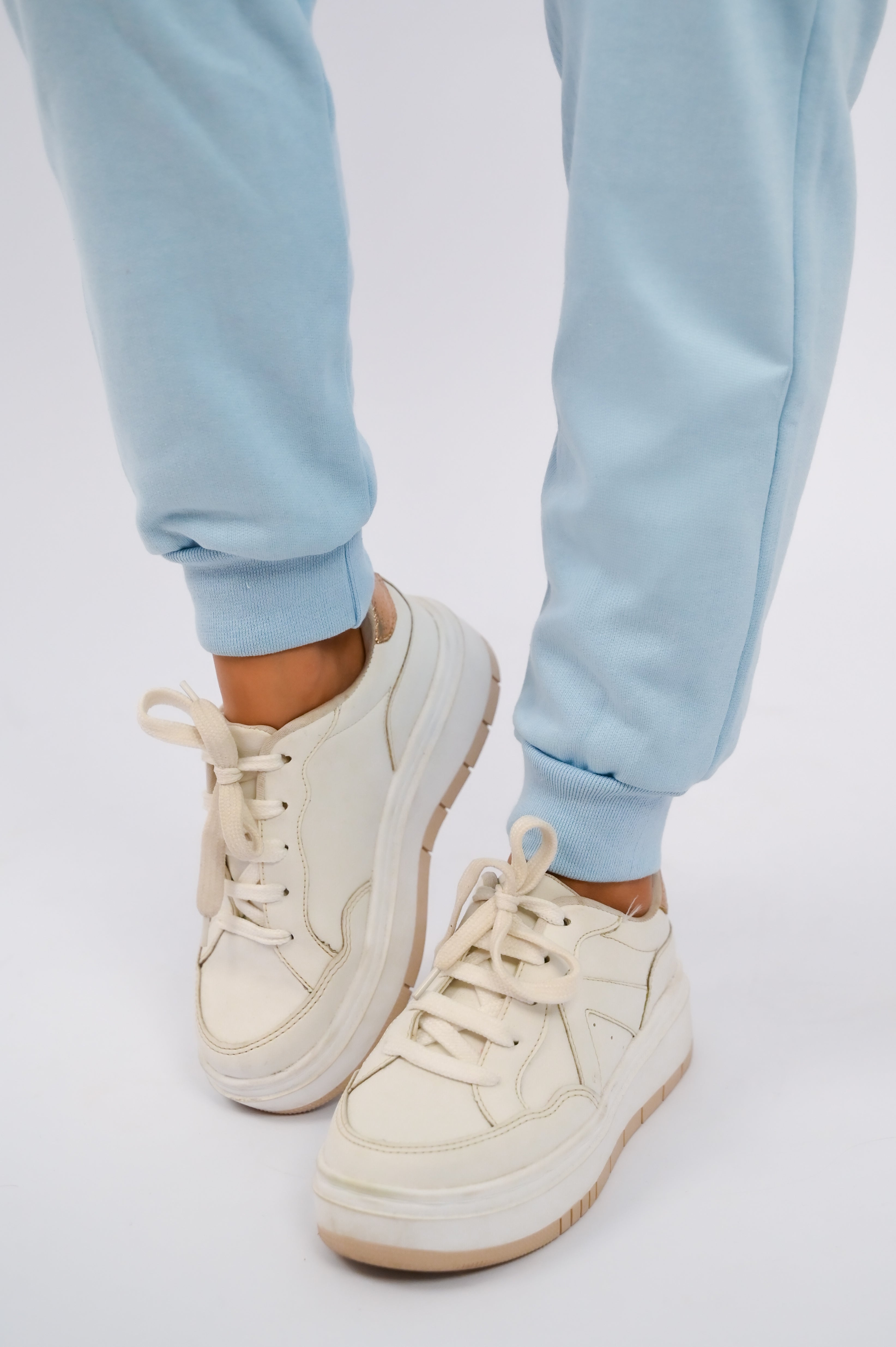 Calça Moletom Claire