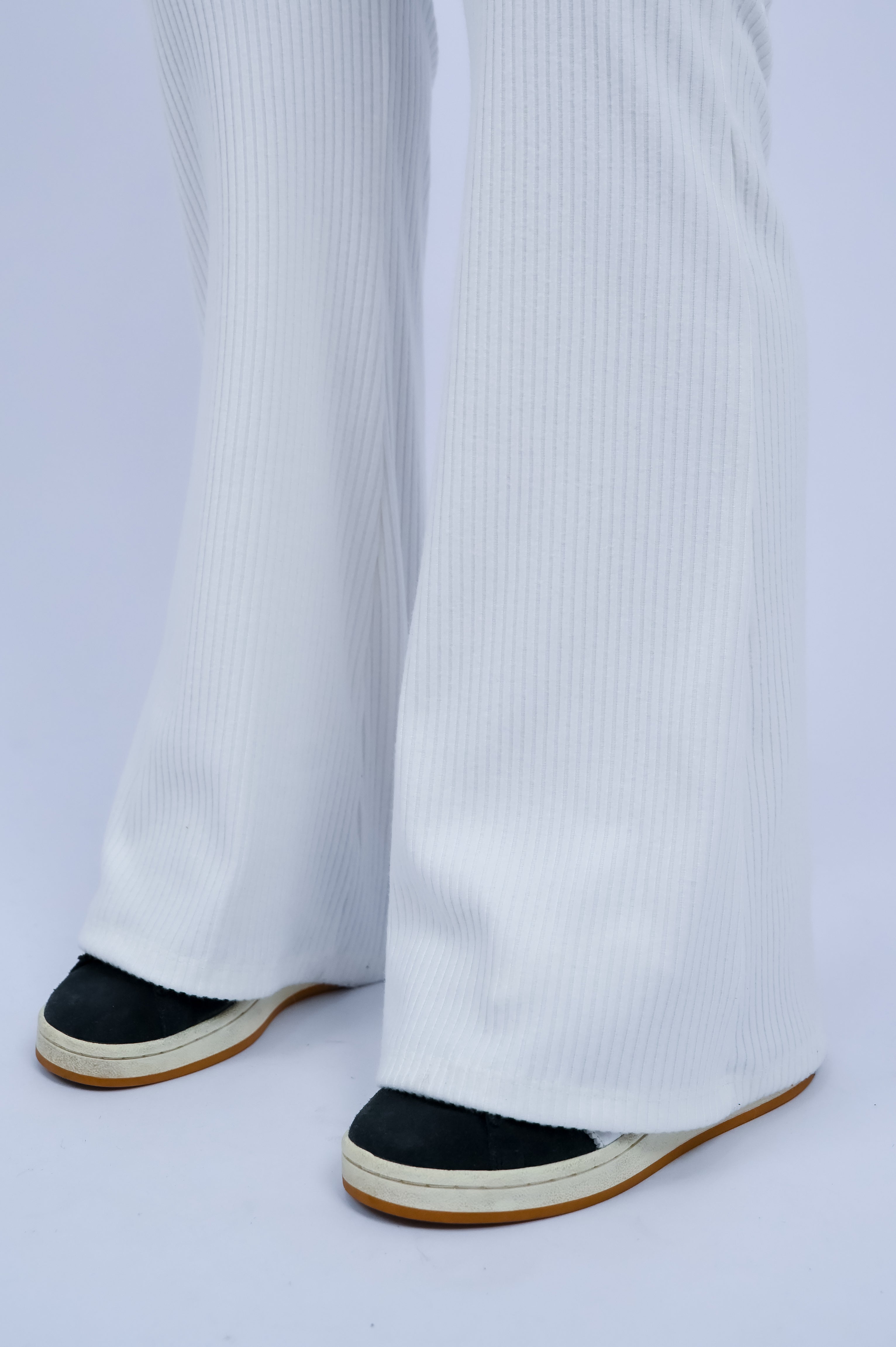 Calça Leg Marselha