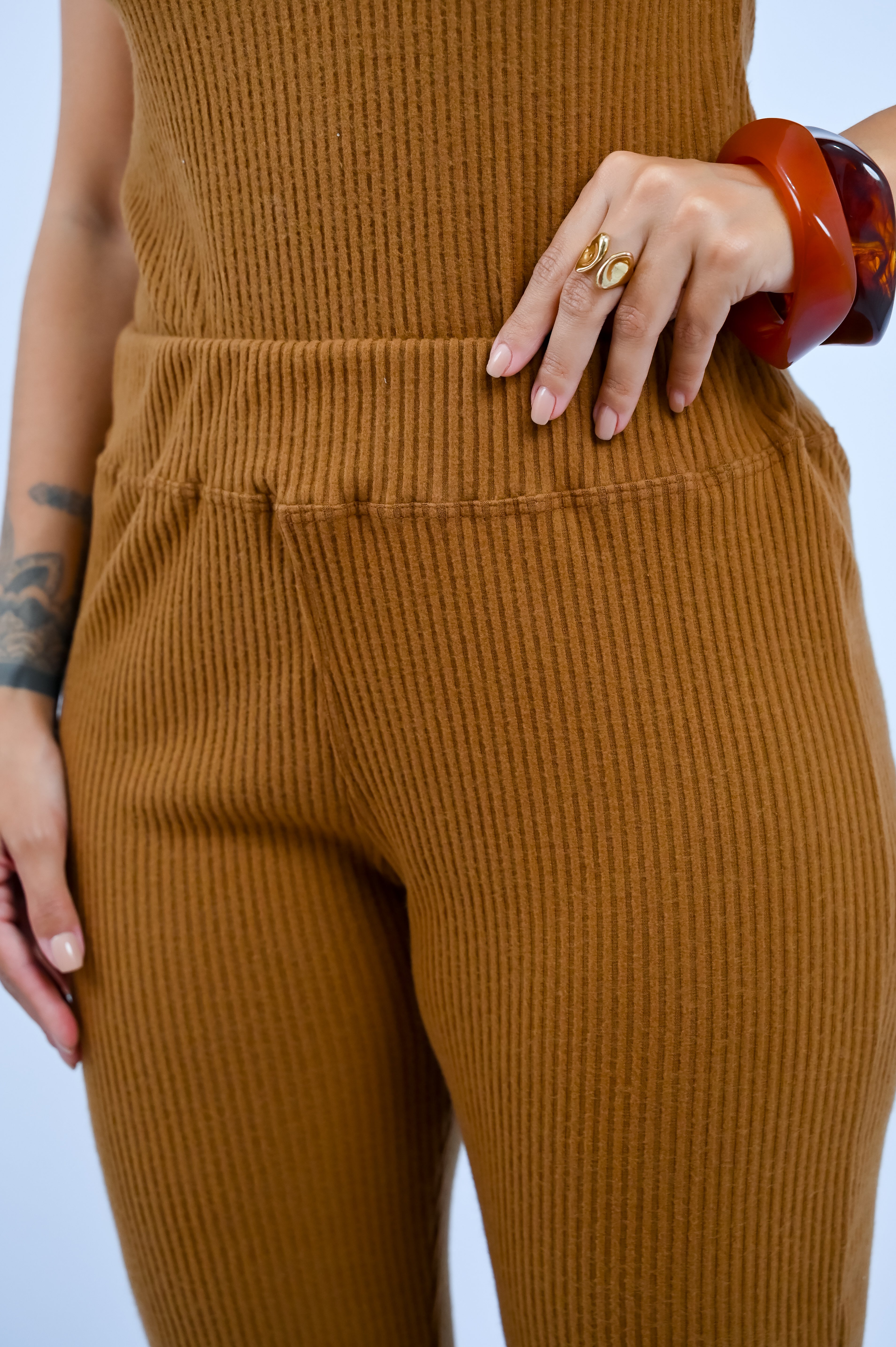 Calça Leg Marselha
