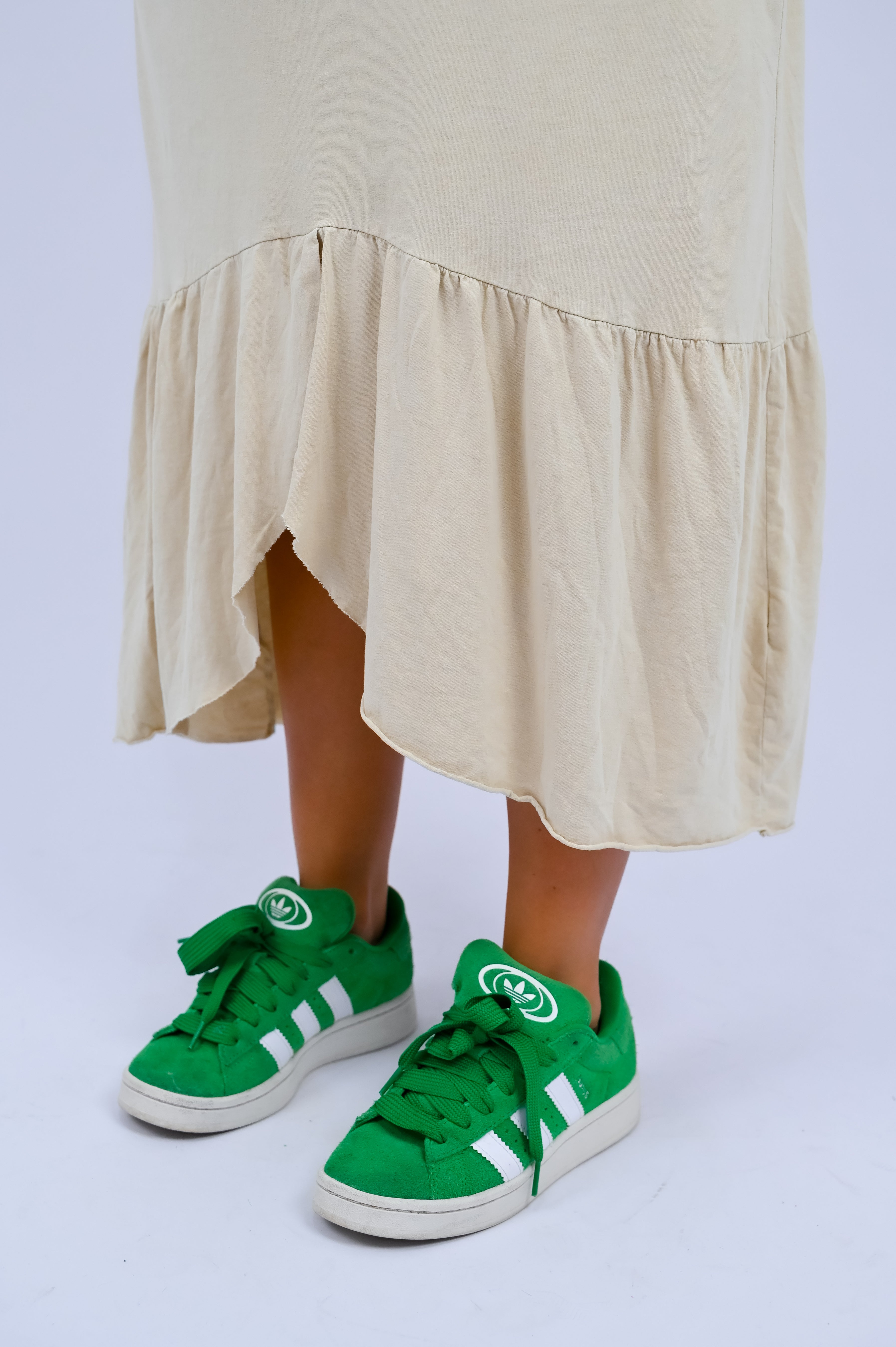 Vestido Samantha Christmas