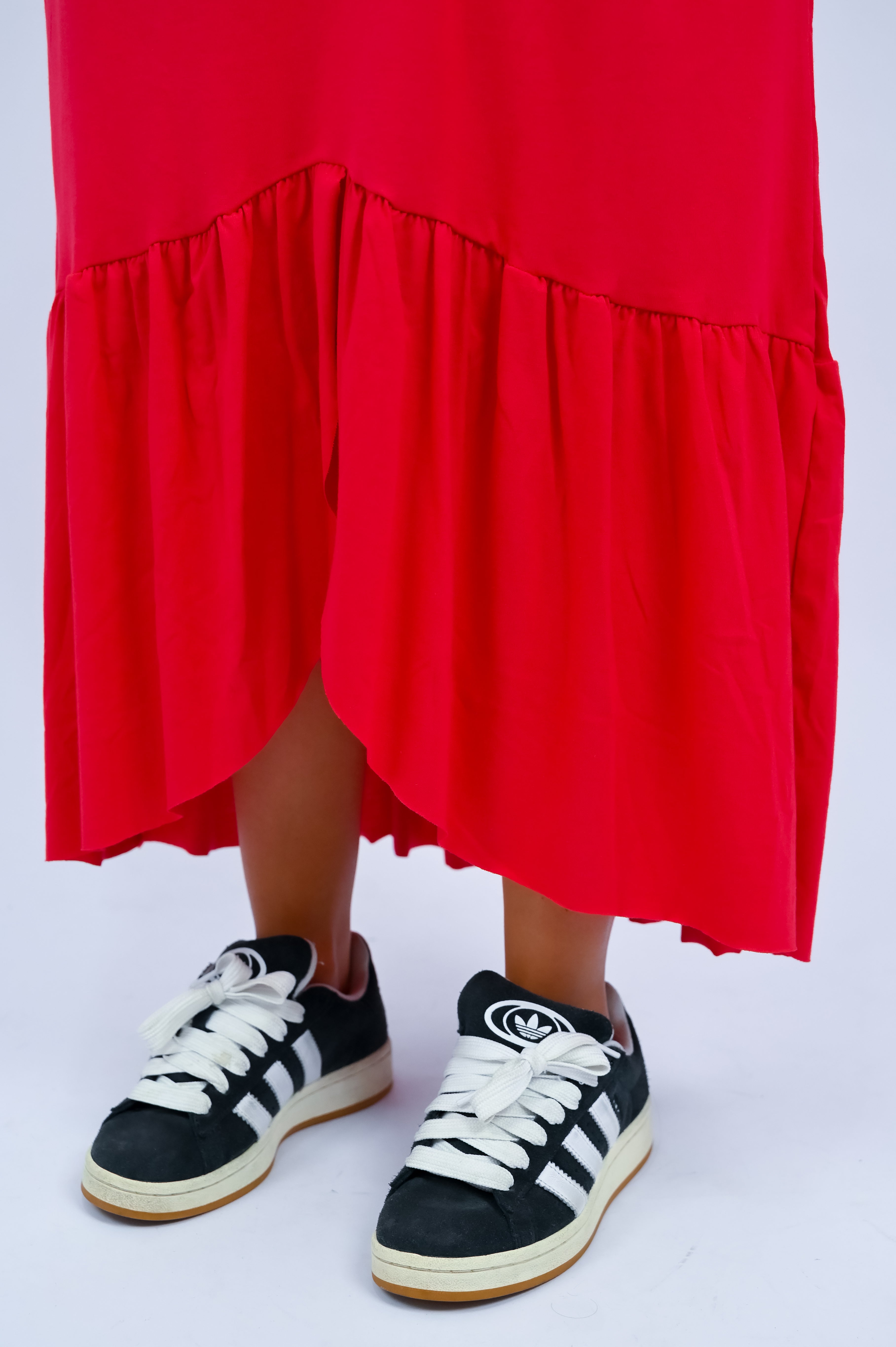 Vestido Samantha Perfect Match