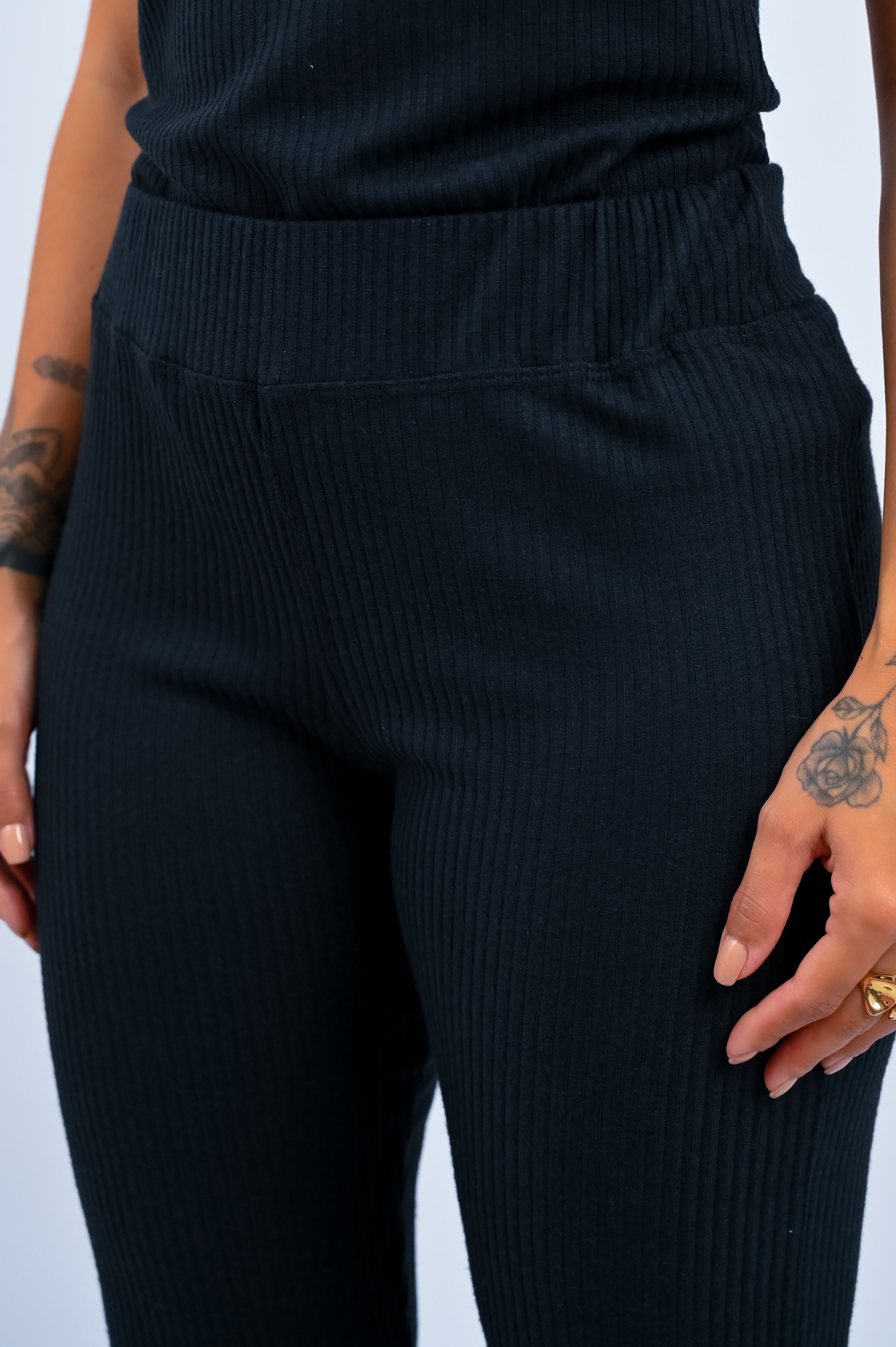 Calça Leg Marselha
