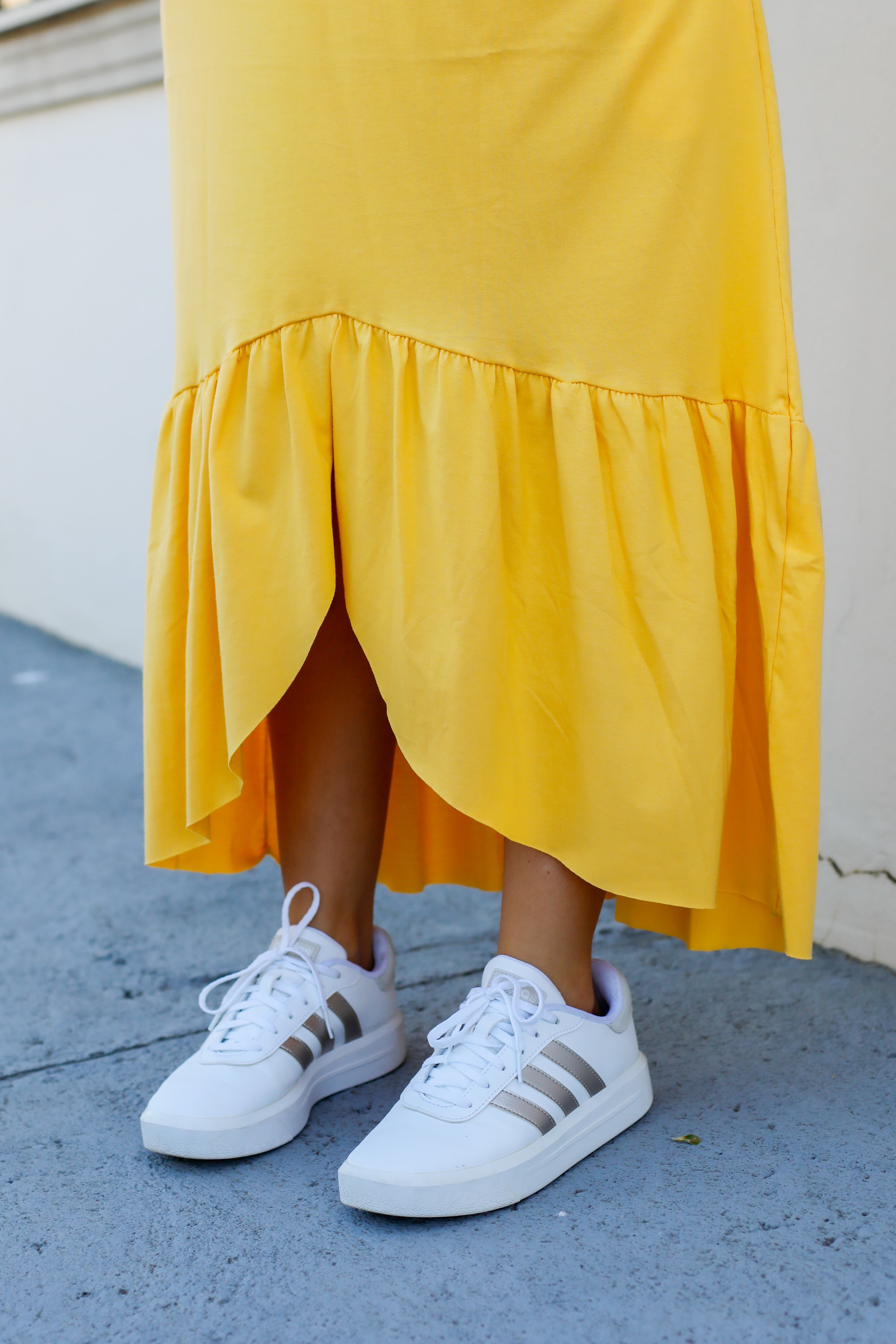 Vestido Audrey