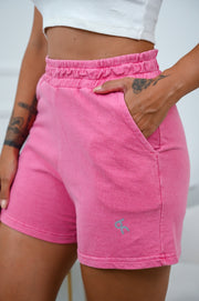 Shorts Bella
