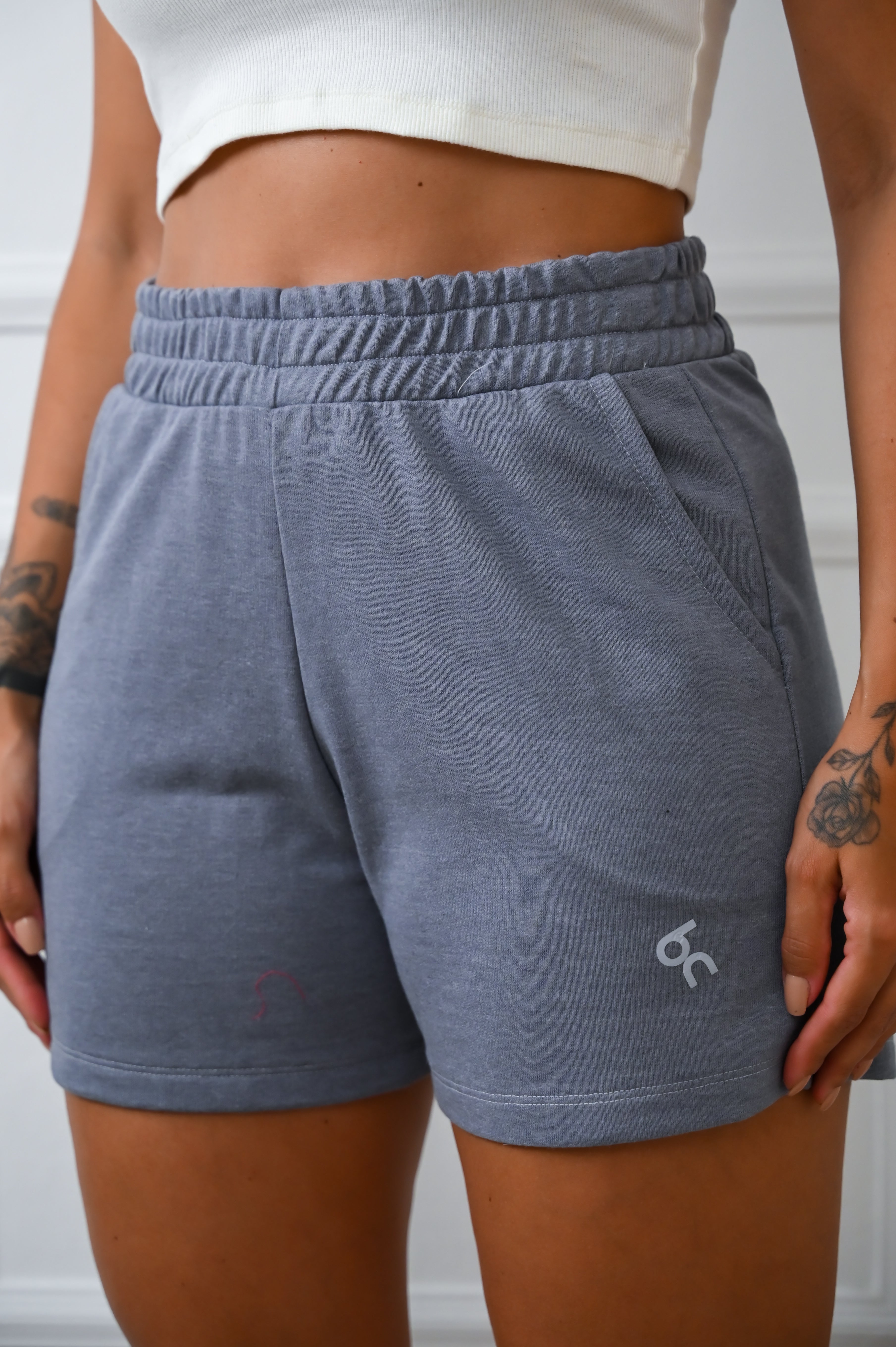 Shorts Bella