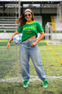Tshirt Brasil