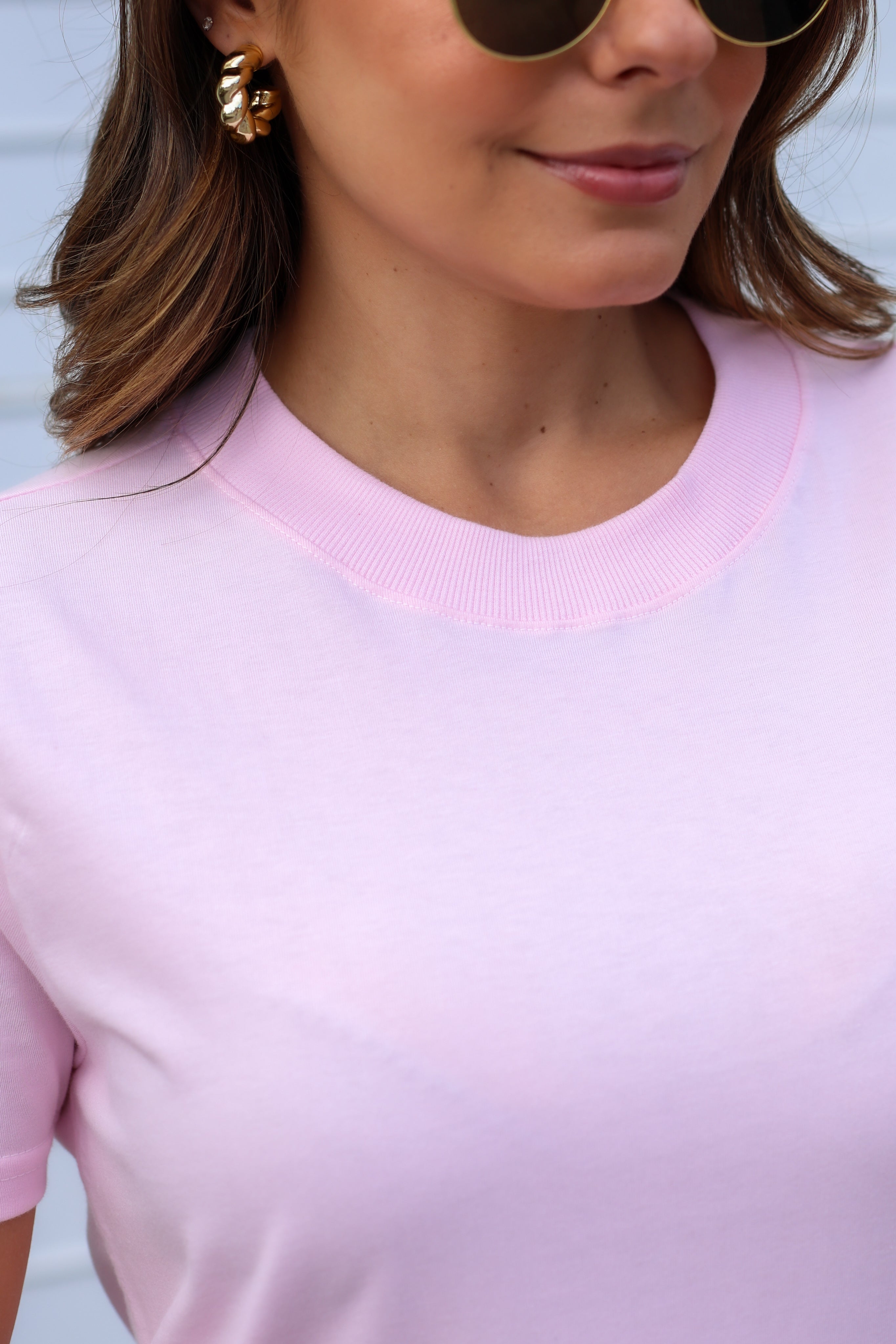 Tshirt Essential Thais