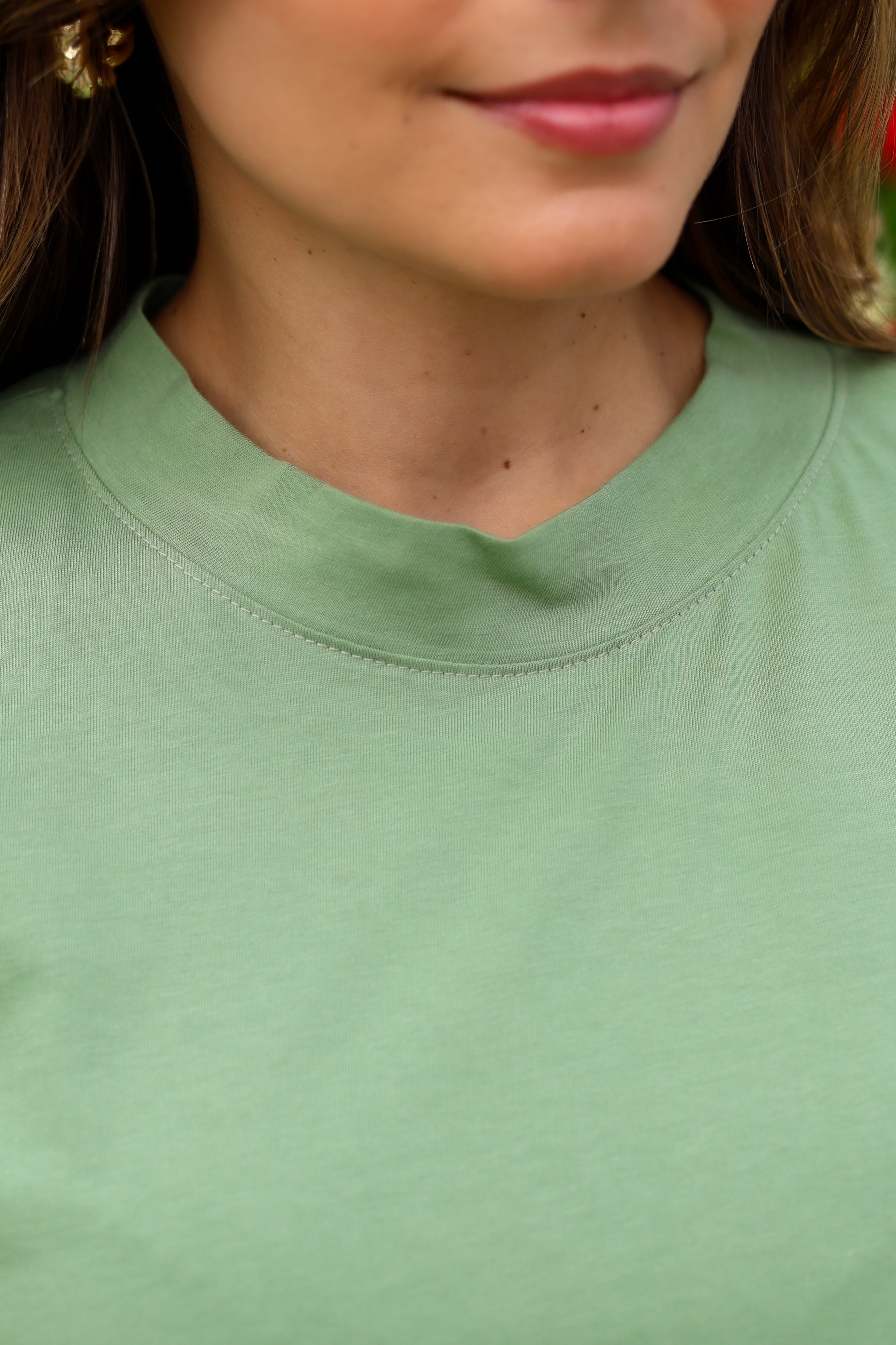 Tshirt Essential Thais