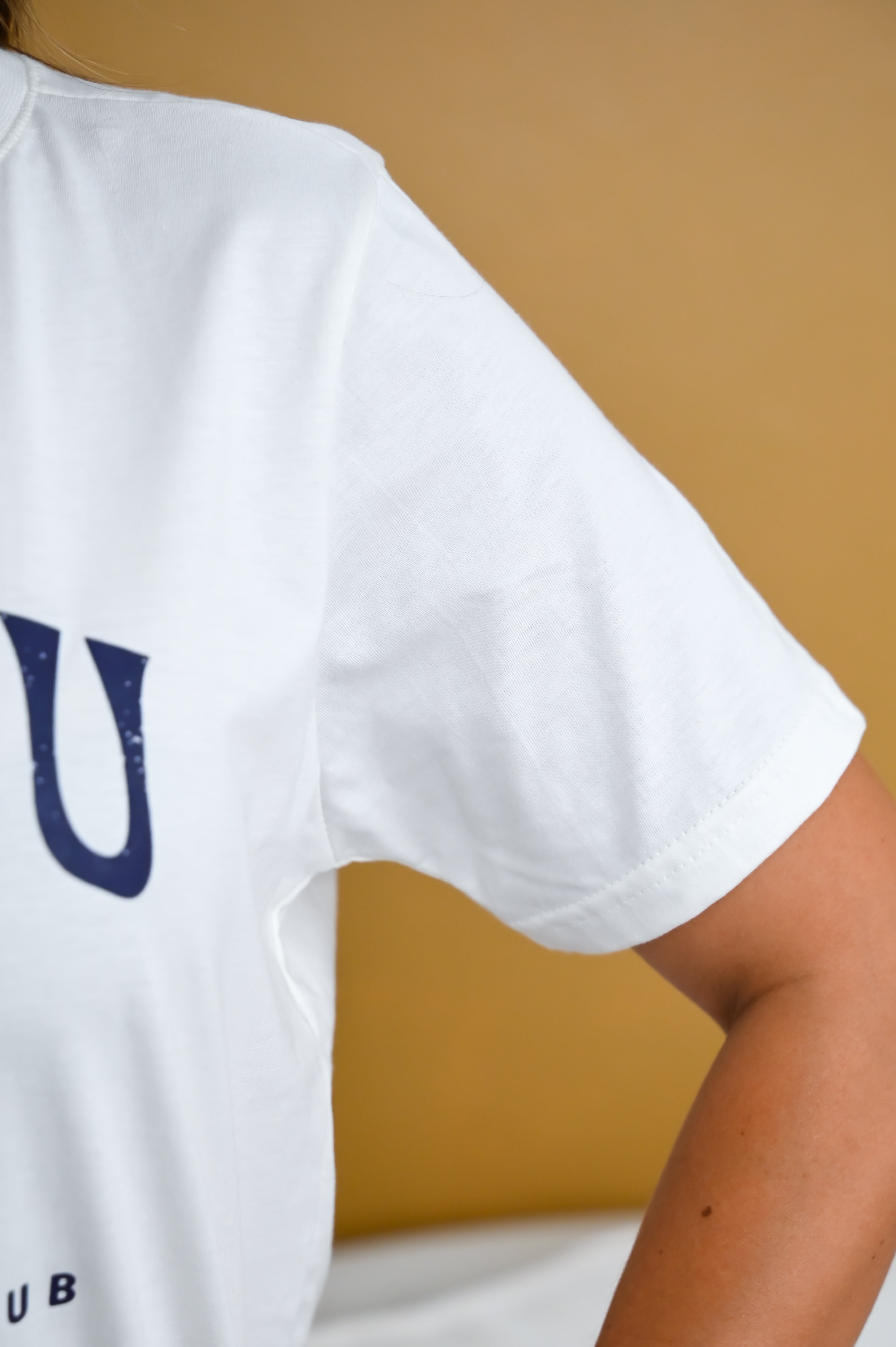 Blusa Malibu