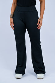 Calça Leg Aryna