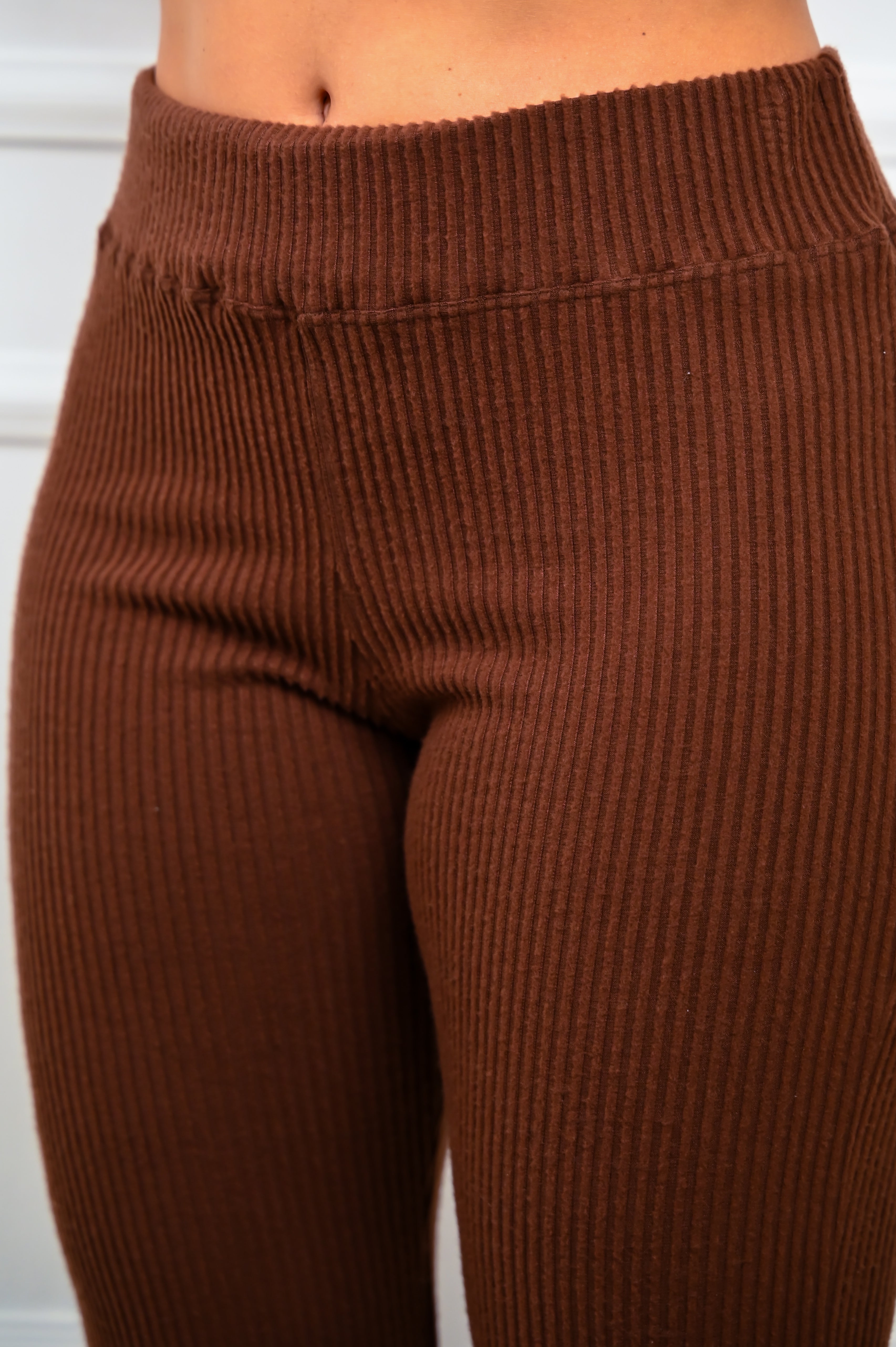 Leg Veludo Marselha