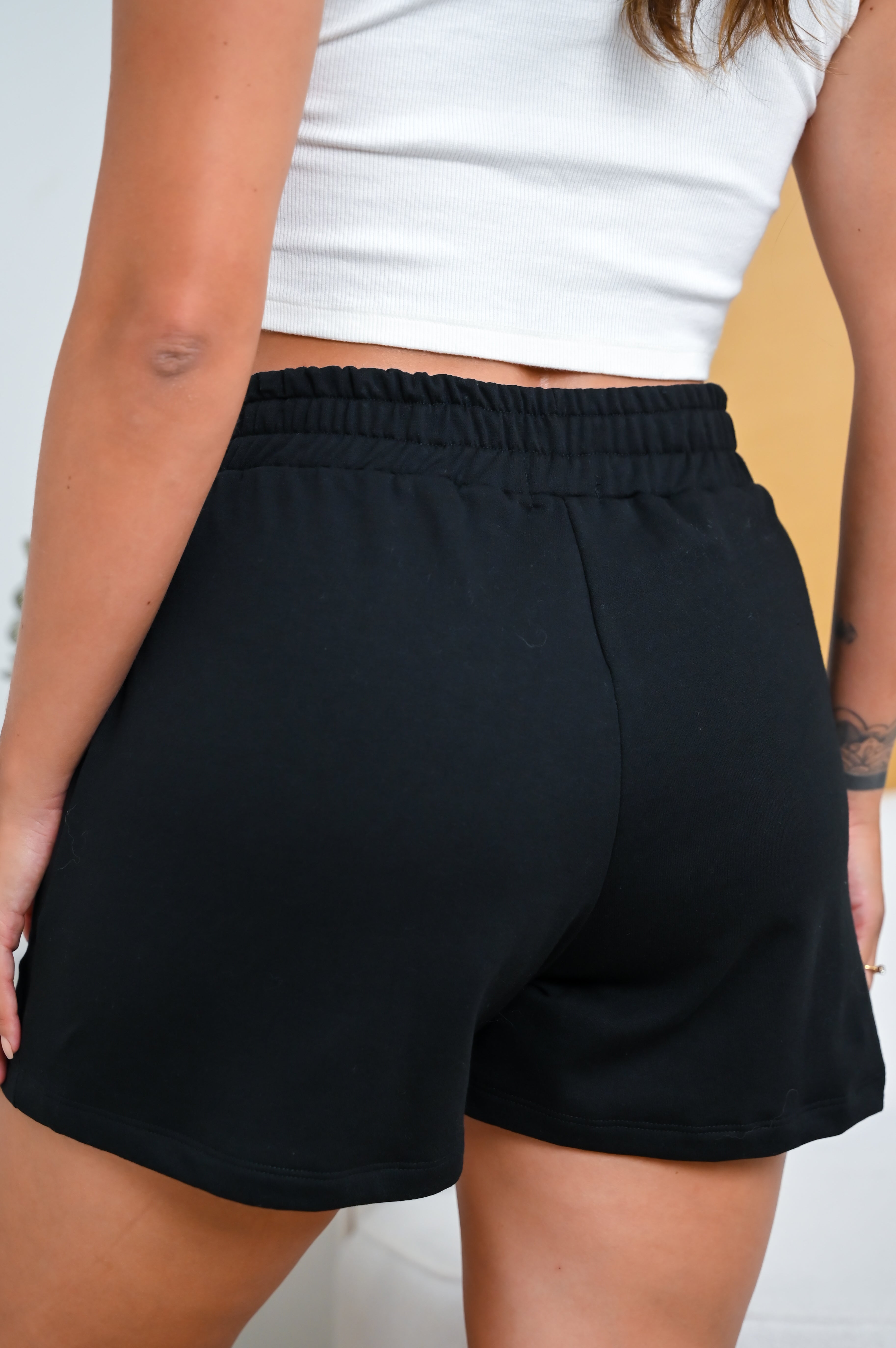 Shorts Bella