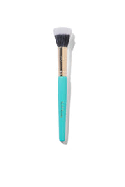 Pincel DUO FIBER K021