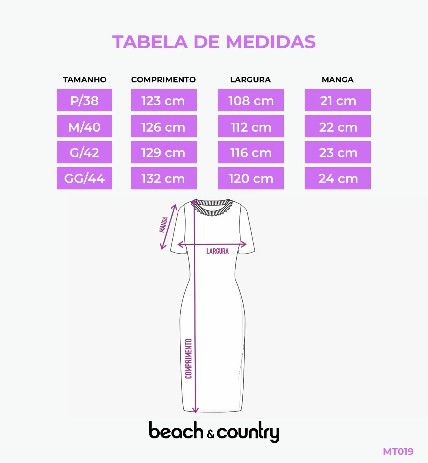 Vestido Midi Mônaco Preto com Bolsos e Babado – 100% Algodão
