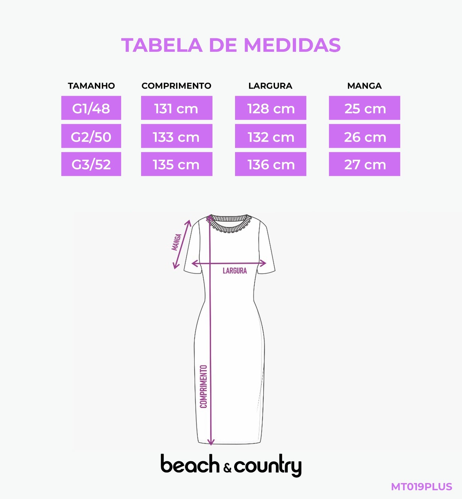 Vestido Midi Mônaco Preto com Bolsos e Babado – 100% Algodão