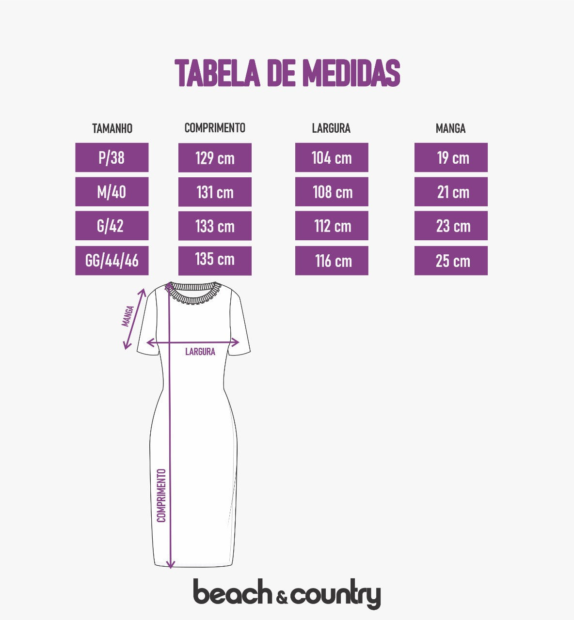 Vestido Midi algodão com bolso e babado Brigitte