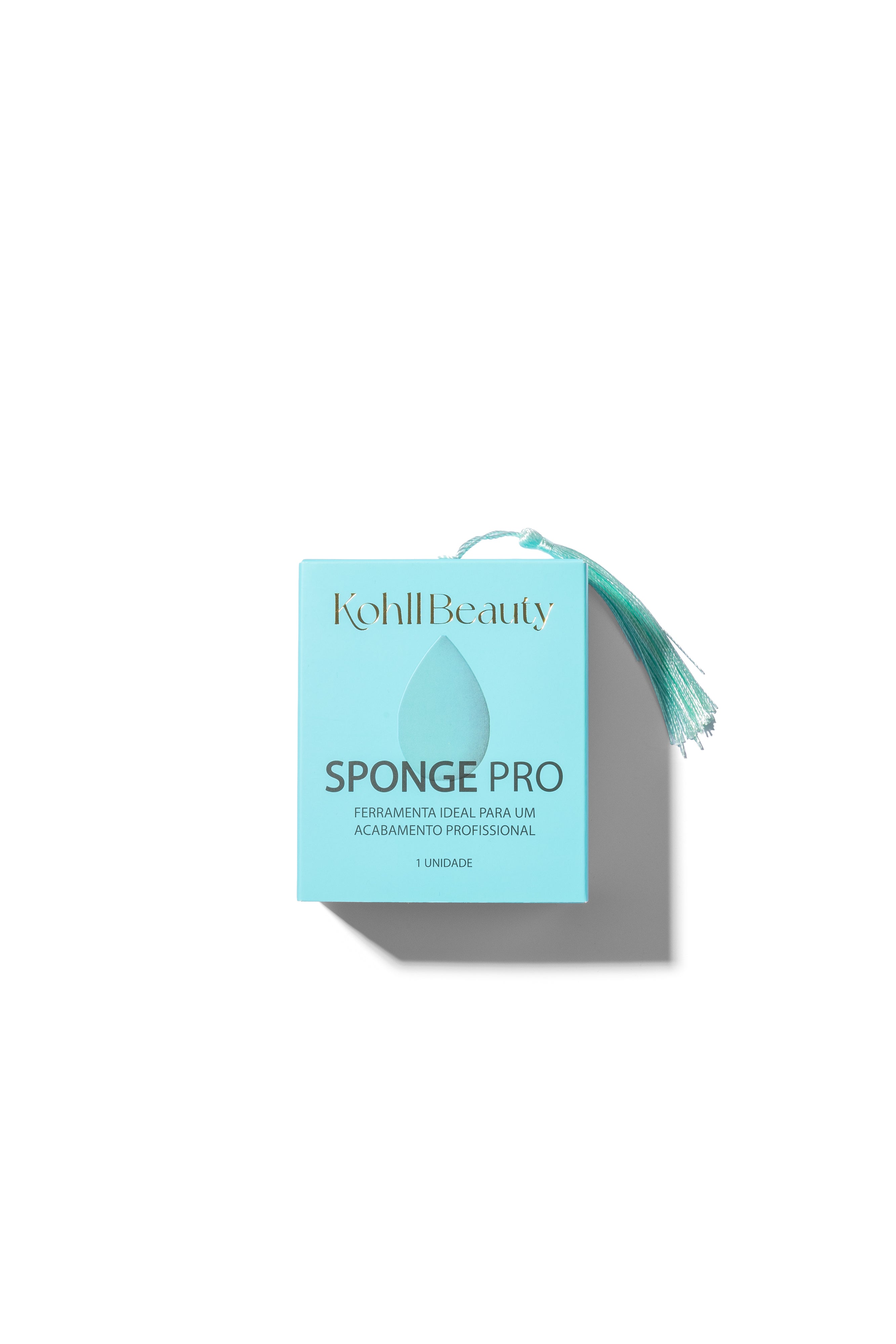 SPONGE PRO ARTISTIQUE