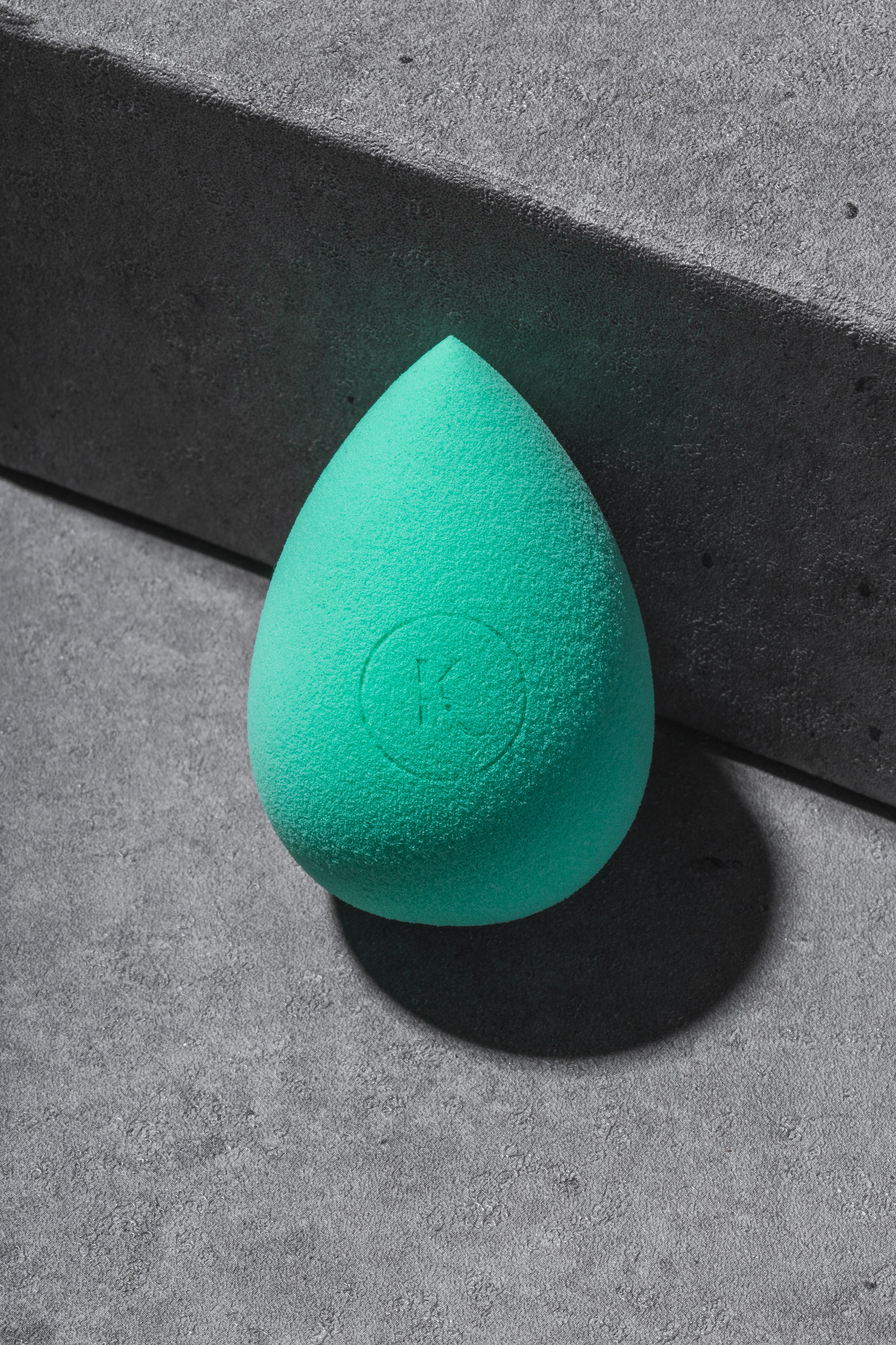 SPONGE PRO ARTISTIQUE