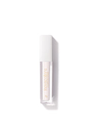 Inovacollor – Ajuste de cor para maquiagem perfeita