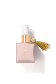 Hydra Glam – Hidratação intensiva e proteção diária
