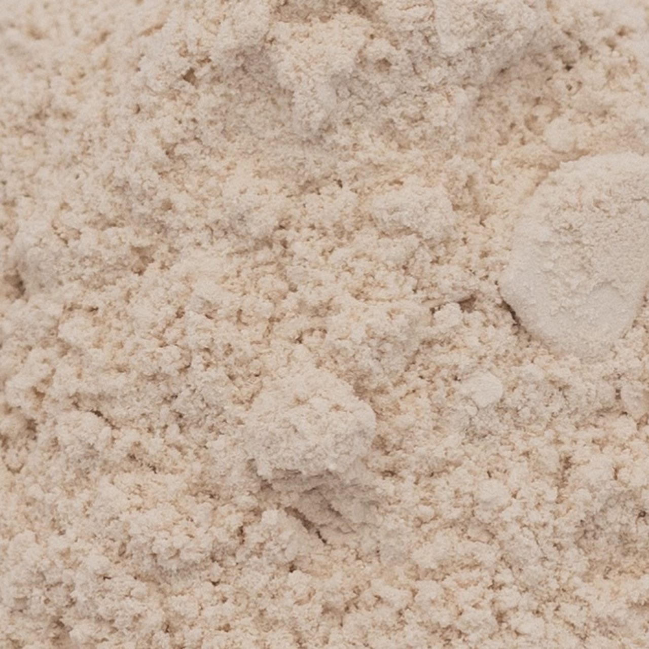 Powder Blindado - Cor 1.5 Ilha do Campeche