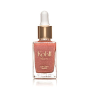 Oill Glam Blindado Rosé