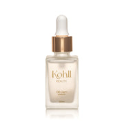 Oill Glam Blindado Fresh